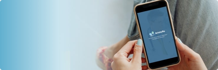 Cab Booking Mobile Application -  we developed many applications regarding google map. like ploting center and apply for the custom location / organization, cab-booking, and so on