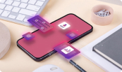 iphone app dvelolpment - includes UX/UI designs, graphics, Web Deisgns, illustration
