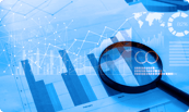 data analitycs - Data analysis is a process of inspecting, cleansing, transforming, and modeling data with the goal of discovering useful information, informing conclusions, and supporting decision-making. 
