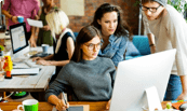 product-design - Product design as a verb is to create a new product to be sold by a business to its customers. A very broad coefficient and effective generation and development of ideas through a process that leads to new products.