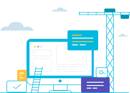 product development - Most of our work involves rapid application development where we develop prototypes in quick time which become part of the bigger product. Our simplified architecture methodology ensures that the products that we develop, perform well and are scalable. We are well versed with various techniques which boost application scalability and performance.