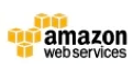 amazon services - we have used Amazon Web Services these offers reliable, scalable, and inexpensive cloud computing services.