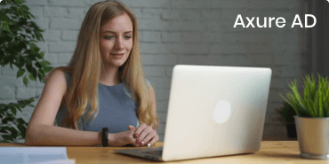 Azure AD provides an affordable, easy to use solution to give employees and business partners single sign-on (SSO) access.