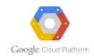 cloud computing platform - Cloud computing is the on-demand availability of computer system resources, especially data storage and computing power, without direct active management by the user. The term is generally used to describe data centers available to many users over the Internet.