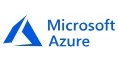 microsoft azure - we used Microsoft Azure is a cloud computing service created by Microsoft for building, testing, deploying, and managing applications and services through Microsoft-managed data centers.