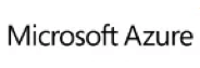 microsoft azure - we used Microsoft Azure is a cloud computing service created by Microsoft for building, testing, deploying, and managing applications and services through Microsoft-managed data centers.