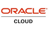 oracle - Oracle Cloud is a cloud computing service offered by Oracle Corporation providing servers, storage, network, applications and services through a global network of Oracle Corporation managed data centers. These services are used to build, deploy, integrate, and extend applications in the cloud.