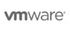 vm ware - VMware, Inc. is a publicly traded software virtualization company listed on the NYSE under stock ticker VMW. Dell Technologies is a majority share holder. VMware provides cloud computing and platform virtualization software and services.